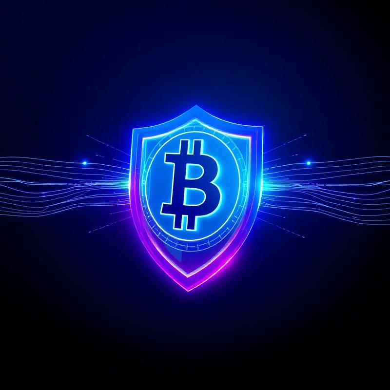 Bitcoin quantum protection